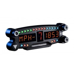 Zaslon Thrustmaster BT LED DISPLAY PS4 EMEA VERSION