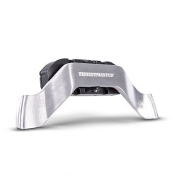 Prestavne ročice za volan THRUSTMASTER T-CHRONO PADDLE WW VERSION SF1000