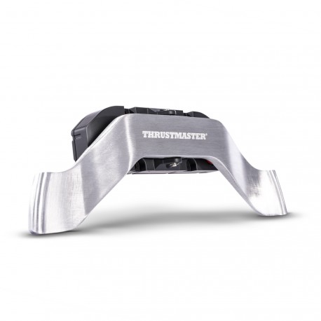 Prestavne ročice za volan THRUSTMASTER T-CHRONO PADDLE WW VERSION SF1000