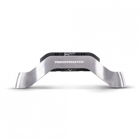 Prestavne ročice za volan THRUSTMASTER T-CHRONO PADDLE WW VERSION SF1000