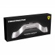 Prestavne ročice za volan THRUSTMASTER T-CHRONO PADDLE WW VERSION SF1000