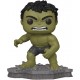 Figura FUNKO POP DELUXE: AVENGERS - HULK (ASSEMBLE)
