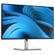 Monitor DELL Pro 27 Plus P2725QE
