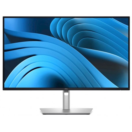 Monitor DELL Pro 27 Plus P2725QE