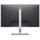 Monitor DELL Pro 27 Plus P2725QE