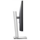 Monitor DELL Pro 27 Plus P2725QE