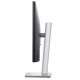Monitor DELL Pro 27 Plus P2725QE