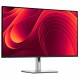 Monitor DELL Pro 32 Plus P3225DE