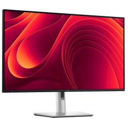 Monitor DELL Pro 32 Plus P3225DE