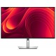 Monitor DELL Pro 32 Plus P3225DE