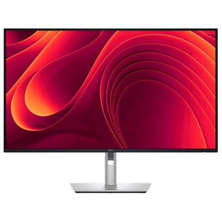 Monitor DELL Pro 32 Plus P3225DE