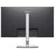 Monitor DELL Pro 32 Plus P3225DE