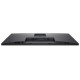 Monitor DELL Pro 32 Plus P3225DE