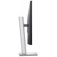 Monitor DELL Pro 32 Plus P3225DE