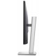 Monitor DELL Pro 32 Plus P3225DE