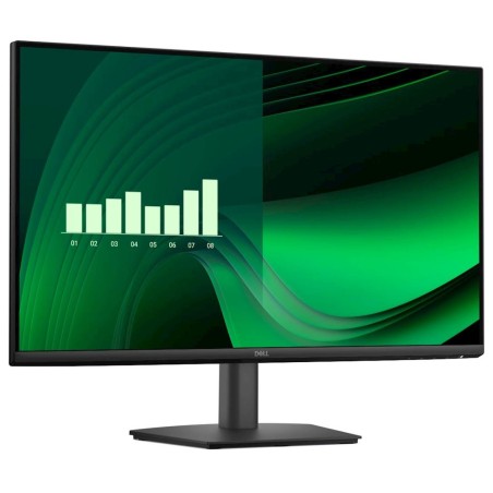 Monitor DELL Pro 27 E2725HM
