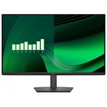 Monitor DELL Pro 27 E2725HM