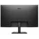 Monitor DELL Pro 27 E2725HM