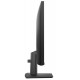 Monitor DELL Pro 27 E2725HM