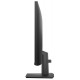 Monitor DELL Pro 27 E2725HM