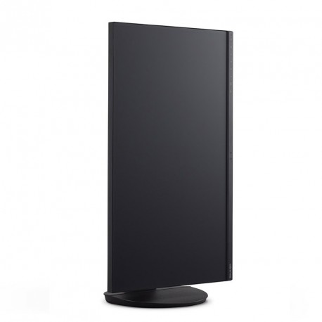 Monitor NEC MultiSync EA272Q