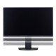Monitor NEC MultiSync EA272Q