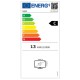 Monitor NEC MultiSync EA272Q