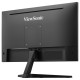 Monitor VIEWSONIC VX24G1-HD