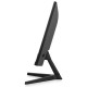 Monitor VIEWSONIC VX24G1-HD