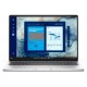 Prenosnik DELL Pro 16 U7-255U, 32GB, 1TB, W11P