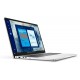 Prenosnik DELL Pro 16 U7-255U, 32GB, 1TB, W11P