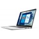 Prenosnik DELL Pro 16 U7-255U, 32GB, 1TB, W11P