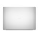 Prenosnik DELL Pro 16 U7-255U, 32GB, 1TB, W11P
