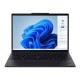 Prenosnik LENOVO ThinkPad T14 G5 U7-155U, 32GB, 1TB, W11P