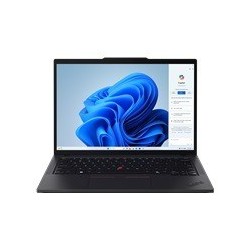 Prenosnik LENOVO ThinkPad T14 G5 U7-155U, 32GB, 1TB, W11P