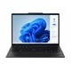 Prenosnik LENOVO ThinkPad T14 G5 U7-155U, 32GB, 1TB, W11P