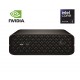 Računalnik HP Z2 Mini G1i U5-245, 32GB, 1TB, RTX A400, W11P