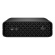 Računalnik HP Z2 Mini G1i U7-265, 32GB, 1TB, RTX A2000 Ada, W11P
