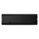 Računalnik HP Z2 Mini G1i U7-265, 32GB, 1TB, RTX A2000 Ada, W11P