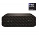 Računalnik HP Z2 Mini G1i U7-265K, 32GB, 1TB, W11P