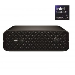 Računalnik HP Z2 Mini G1i U7-265K, 32GB, 1TB, W11P