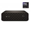 Računalnik HP Z2 Mini G1i U7-265K, 32GB, 1TB, W11P