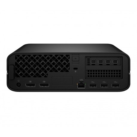 Računalnik HP Z2 Mini G1i U7-265K, 32GB, 1TB, W11P