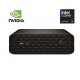 Računalnik HP Z2 Mini G1i U9-285, 32GB, 1TB, RTX A2000 Ada, W11P