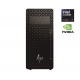 Računalnik HP Z2 Tower G1i U7-265, 32GB, 1TB, RTX A400, W11P