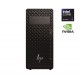 Računalnik HP Z2 Tower G1i U5-245, 32GB, 1TB, RTX A400, W11P