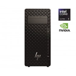 Računalnik HP Z2 Tower G1i U5-245, 32GB, 1TB, RTX A400, W11P