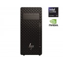 Računalnik HP Z2 Tower G1i U5-245, 32GB, 1TB, RTX A400, W11P