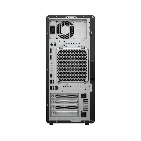 Računalnik HP Z2 Tower G1i U5-245, 32GB, 1TB, RTX A400, W11P