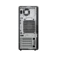 Računalnik HP Z2 Tower G1i U9-285, 32GB, 1TB, RTX 2000 Ada, W11P